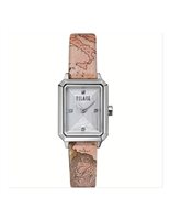 Reloj Alviero Martini Mujer in Acero 1693407 - 1693407